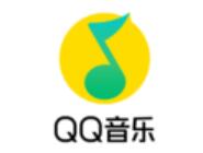 qq音樂查看訪客圖文操作