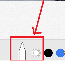 抖音中為照片繪畫頭紗具體方法介紹