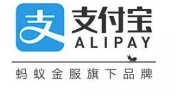 支付寶無償獻血電子卡在哪里領? 無償獻血電子卡領取步驟分享