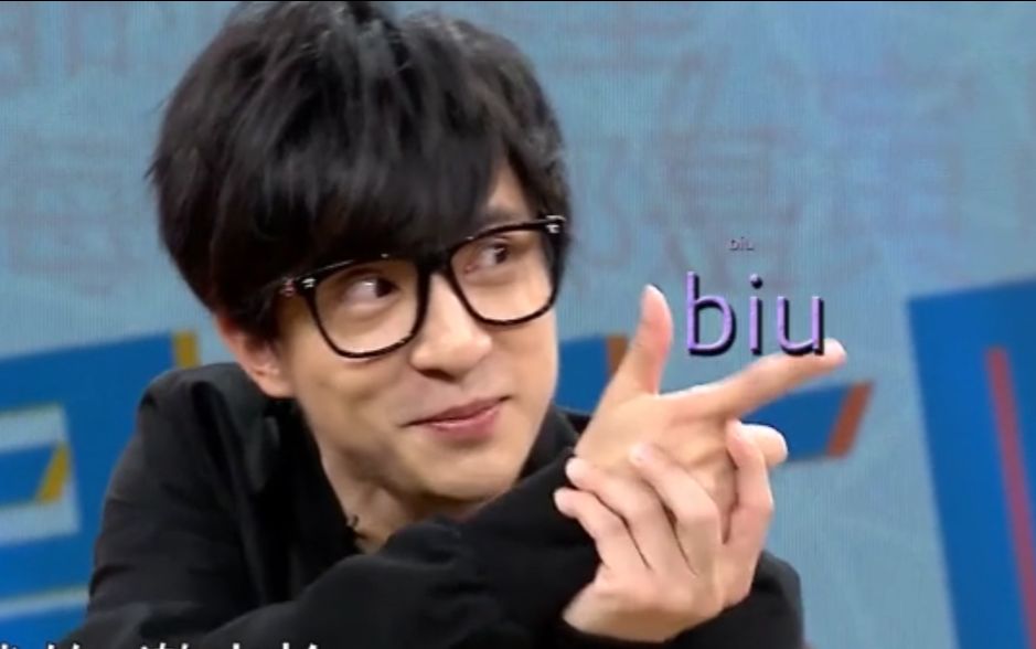 抖音薛潔潔是什么意思? 薛潔潔來源含義介紹