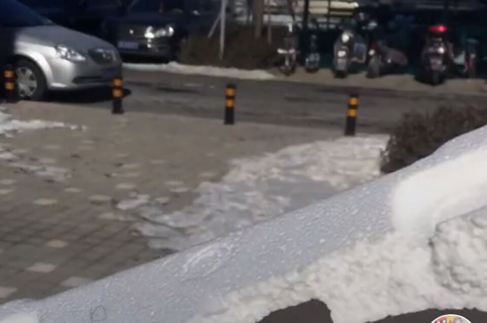 抖音陽(yáng)光下的泡沫到底是什么顏色是什么梗？陽(yáng)光下的泡沫到底是什么顏色介紹！