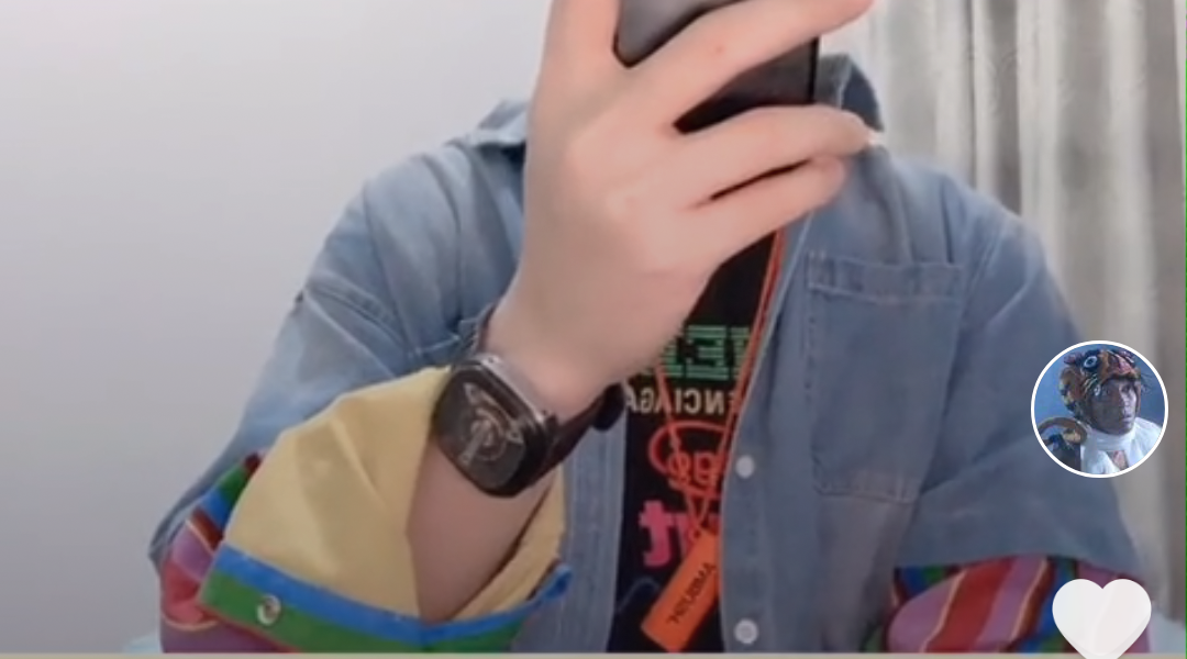 抖音愛的魔力轉(zhuǎn)圈圈是什么歌？抖音愛的魔力轉(zhuǎn)圈圈歌曲介紹！