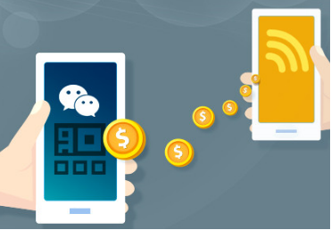 微信親屬卡能提現嗎  微信親屬卡提現方法