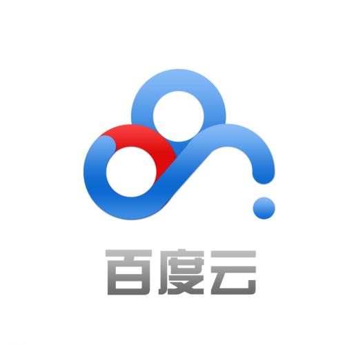 手機百度云中看影片具體操作方法