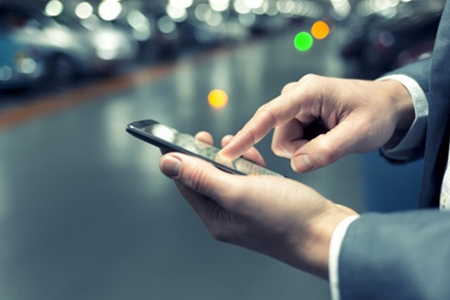 微信有哪些黑戶小額貸款口子？黑戶小額貸款口子推薦