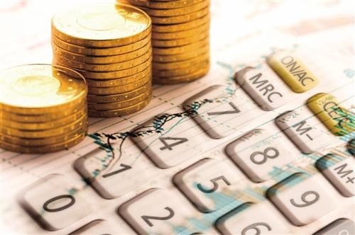 頻繁使用花唄等會不會影響以后在銀行貸款？影響銀行貸款因素