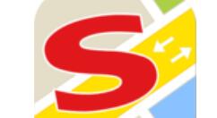 搜狗地圖怎么添加商戶 搜狗地圖添加商戶教程