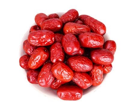 2019集五福刮分5億最全攻略 支付寶AR掃福字集五福攻略匯總