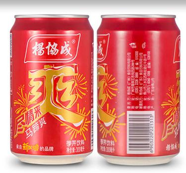 2019集五福刮分5億最全攻略 支付寶AR掃福字集五福攻略匯總