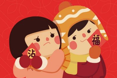 支付寶沾福氣卡一天可以掃幾張 沾福氣卡有上限嗎