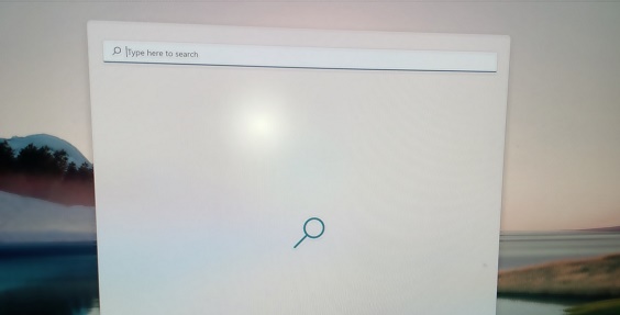 win11搜索欄無(wú)法輸入解決方法