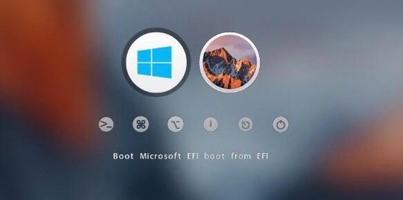 蘋果雙系統(tǒng)是否能升級win11詳細(xì)介紹