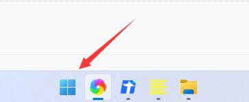 win11安裝以后不能聯網解決方法