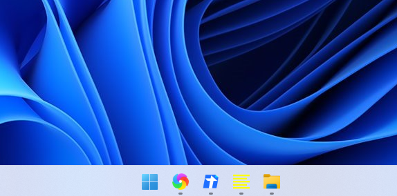 現在升級win11是否合適詳細介紹