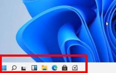 win11安裝卡死在安裝界面解決方法