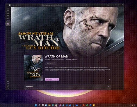 win11預覽版22000.100首次發(fā)布在beta頻道