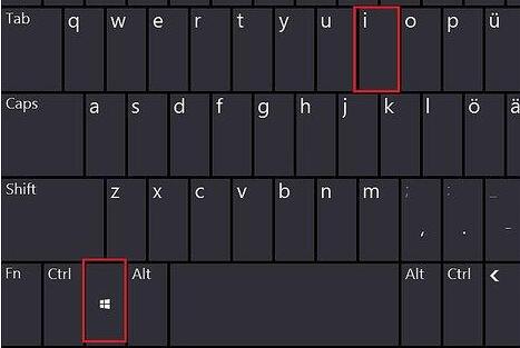 win11默認應用設置教程