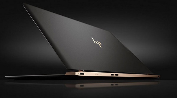 惠普電腦進入bios安裝win11的方法