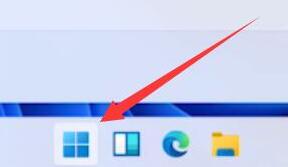 windows11進入啟動設置的方法