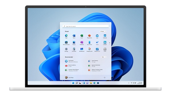win11不支持安全啟動解決方法