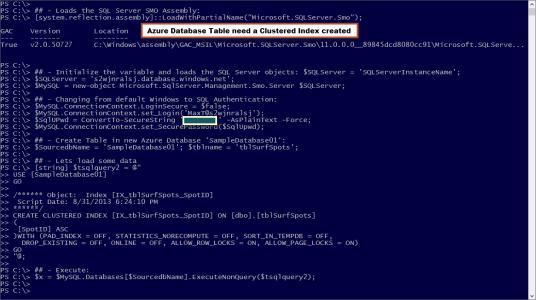 win11 getting ready解決方法