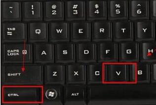 win11復制文件教程