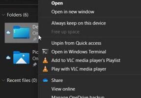 win11復制文件教程