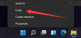 win11復制文件教程