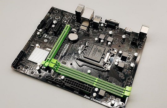 銘瑄300系是否能用win11詳情