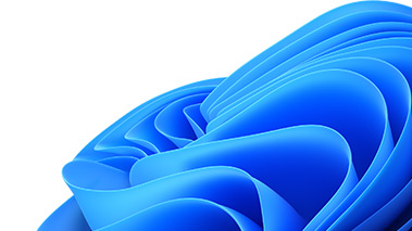 微軟發(fā)布win11下載地址詳細介紹