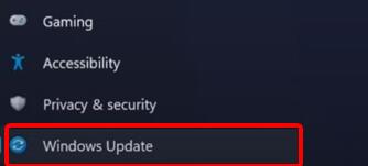 win11資源管理器自動重啟解決方法