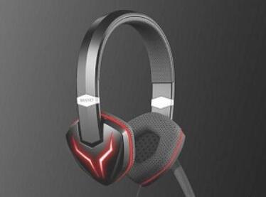 win11電腦耳機沒有立體聲音解決方法