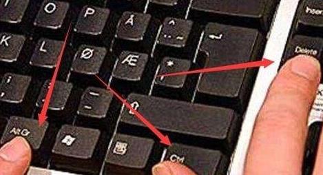 windows11桌面沒有圖標(biāo)解決方法