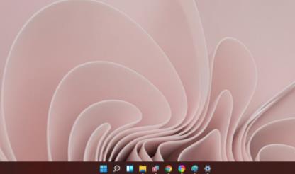 windows11系統設置中國時區教程
