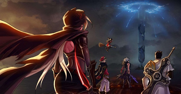 win11是否能玩dnf詳細(xì)介紹