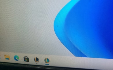 win11lol進不去游戲解決方法