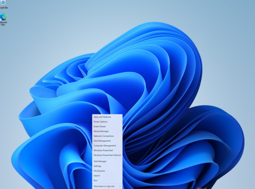 電腦會不會自動更新windows11詳細介紹