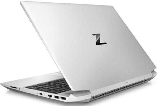 惠普戰99能否更新win11詳情