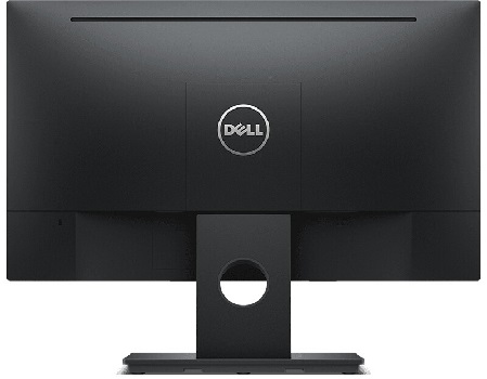 戴爾升級win11支持列表