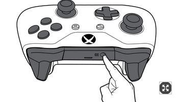 win11可不可以用xbox手柄詳細(xì)介紹