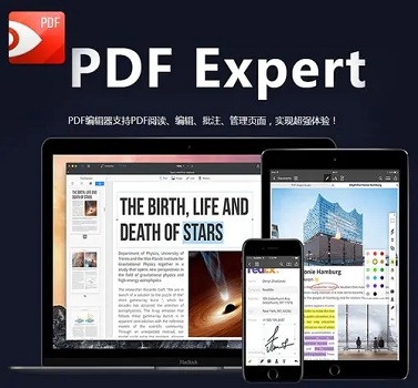 win11打開pdf文件出現bug的解決方法