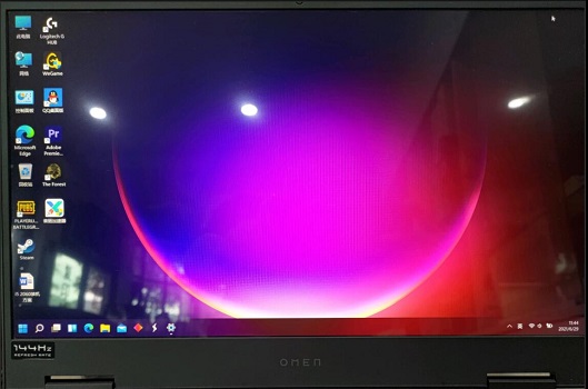 暗影精靈5是否可以升級win11詳情