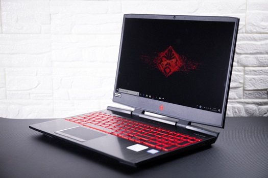 暗影精靈5是否可以升級win11詳情