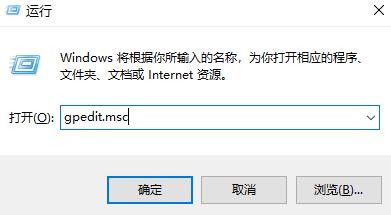 win11安裝后聲卡無法驅動解決方法