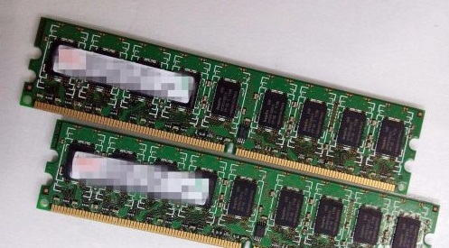 升級win11后占用內存太大解決方法