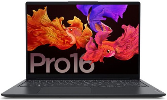 小新pro16是否可以升級win11詳細介紹