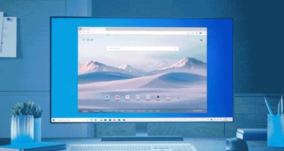 windows365家庭版支持時間介紹
