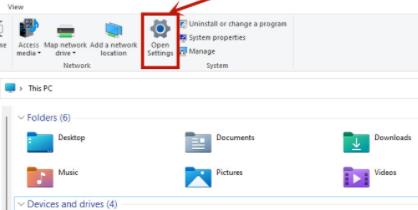 Win11添加語言操作方法