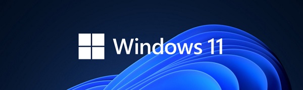 Win10升級win11是否會刪除文件詳情