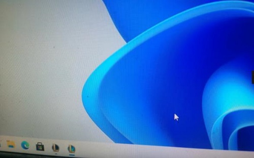 win11啟動不了英雄聯(lián)盟解決方法